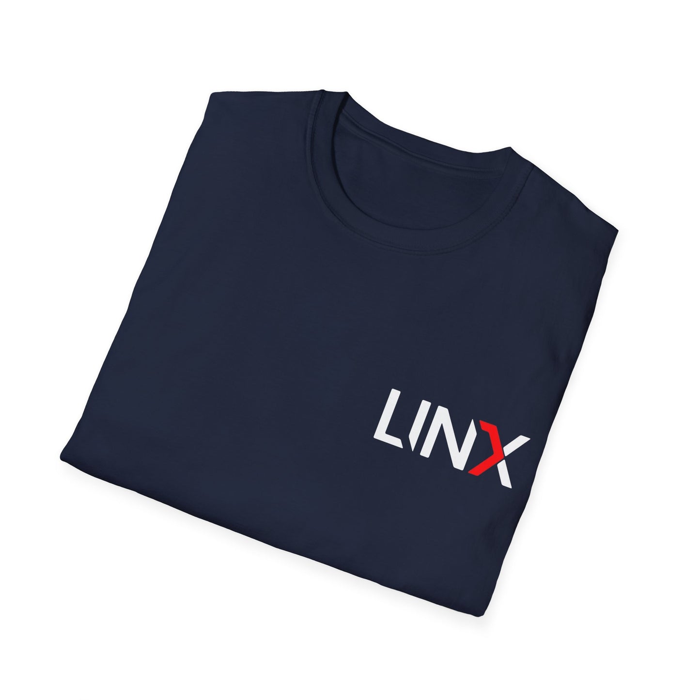 Linx Unisex Tee