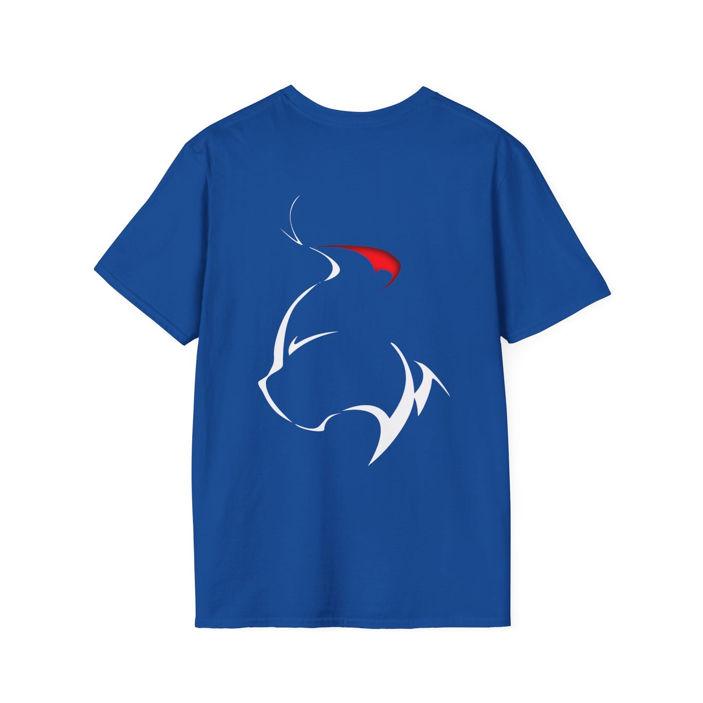 Linx Unisex Tee