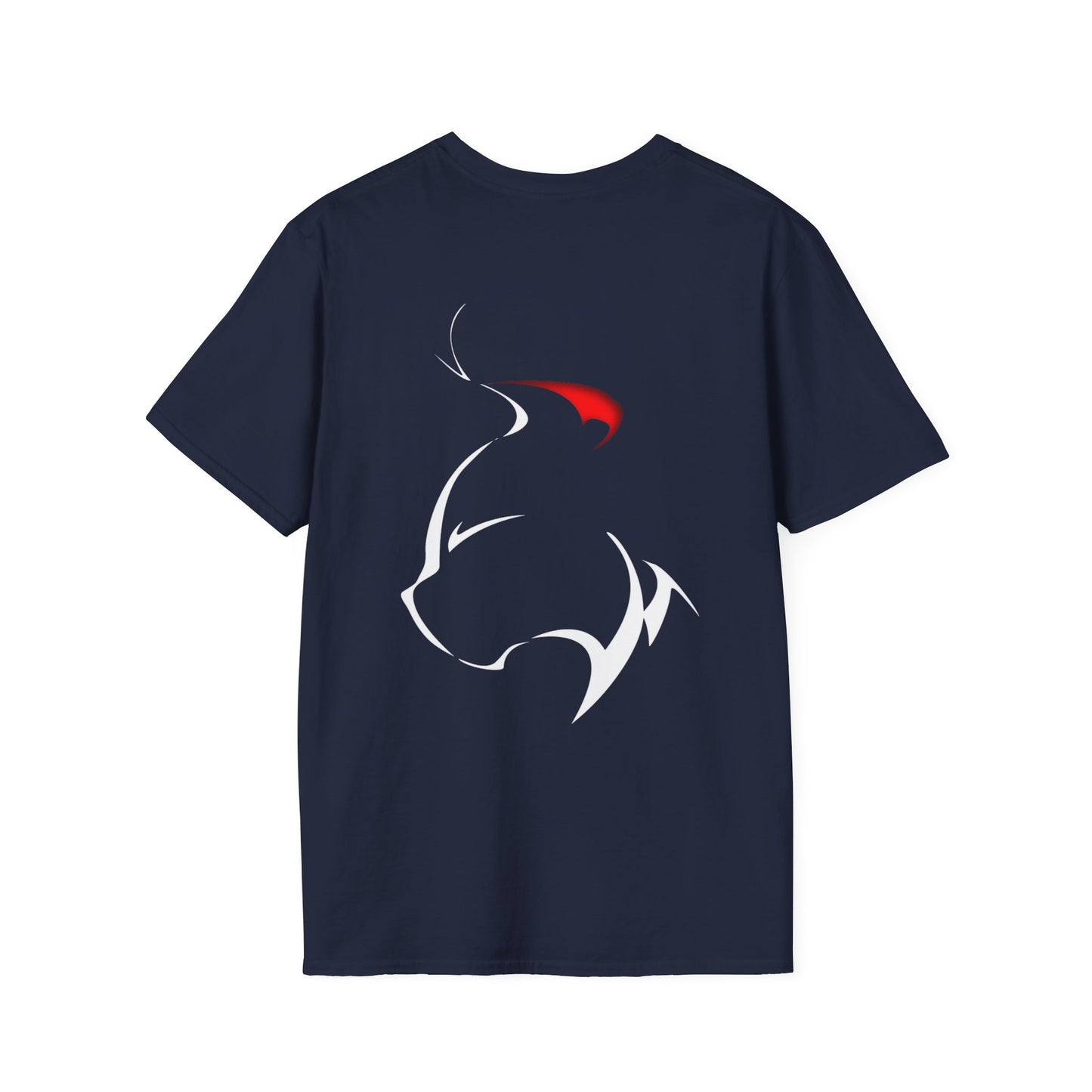 Linx Unisex Tee
