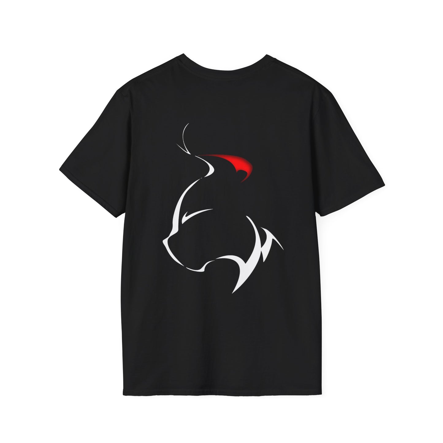 Linx Unisex Tee