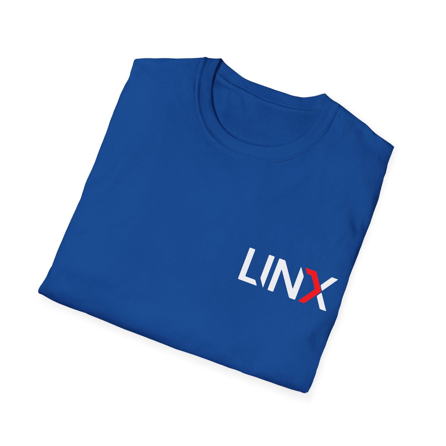 Linx Unisex Tee