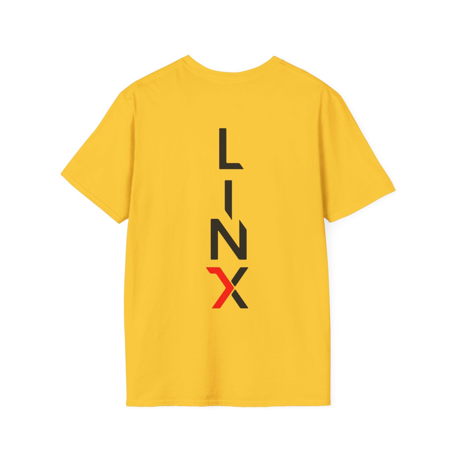 Fling Tune Mondays Limited Edition Tee
