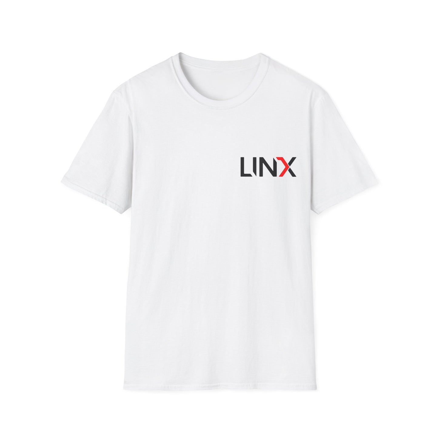 Linx Unisex Tee