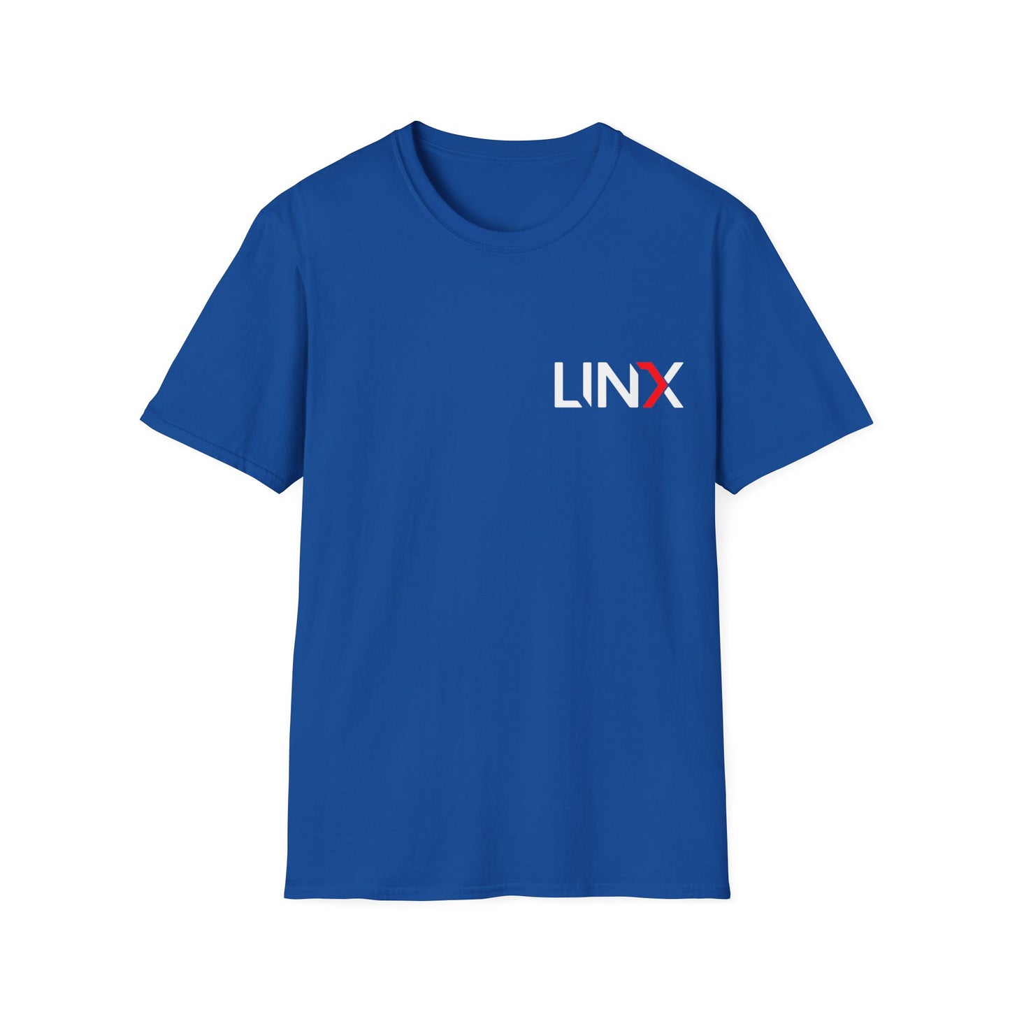 Linx Unisex Tee