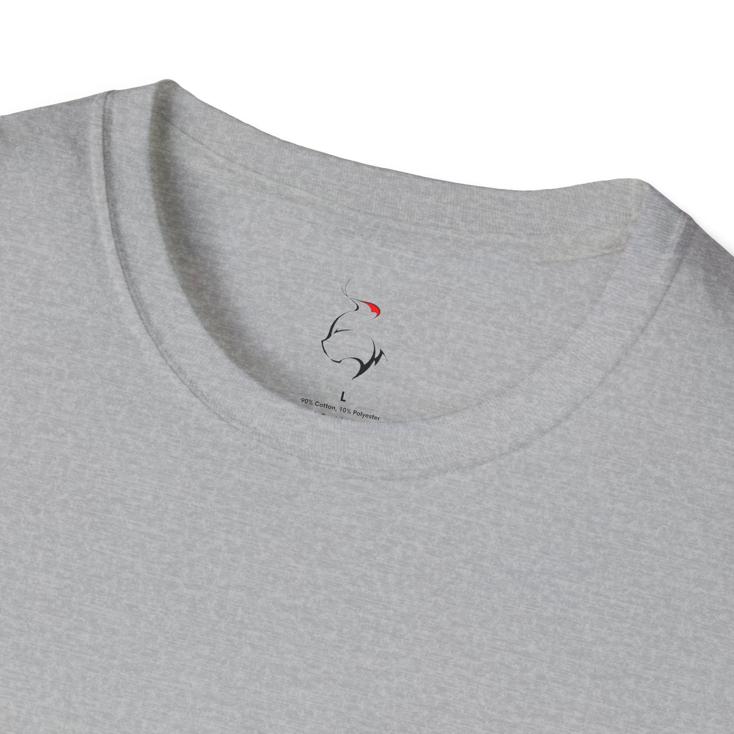 Fling Tune Mondays Limited Edition Tee