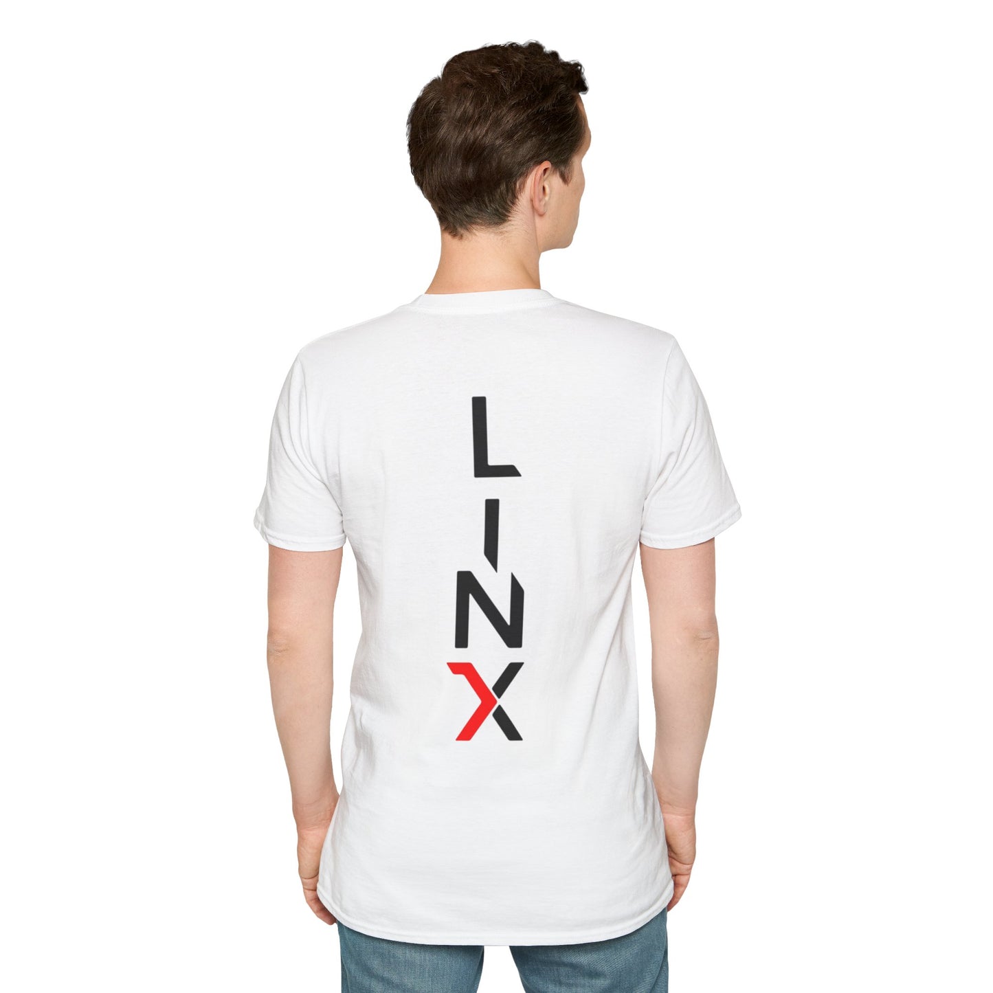 Fling Tune Mondays Limited Edition Tee