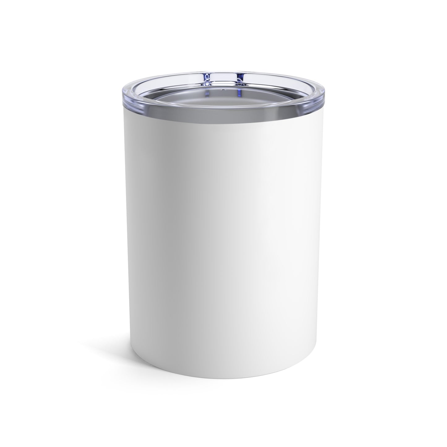 Fling Tune Mondays Tumbler 10oz