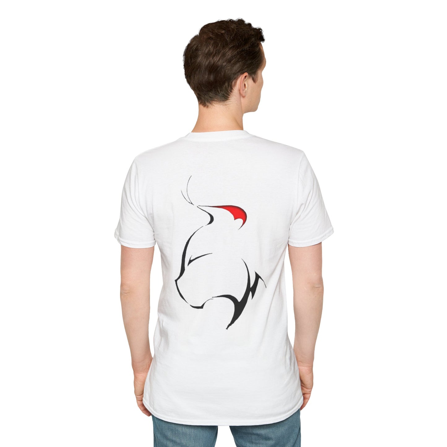Linx Unisex Tee