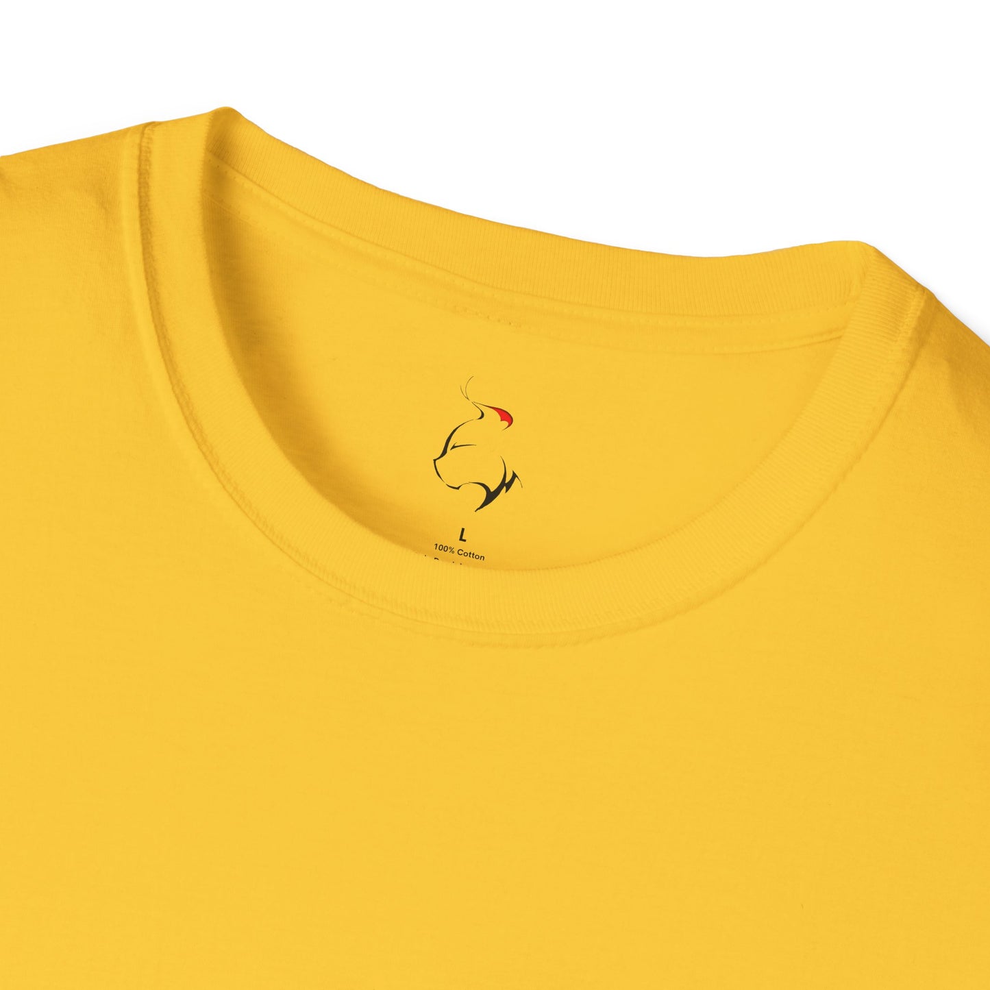 Fling Tune Mondays Limited Edition Tee