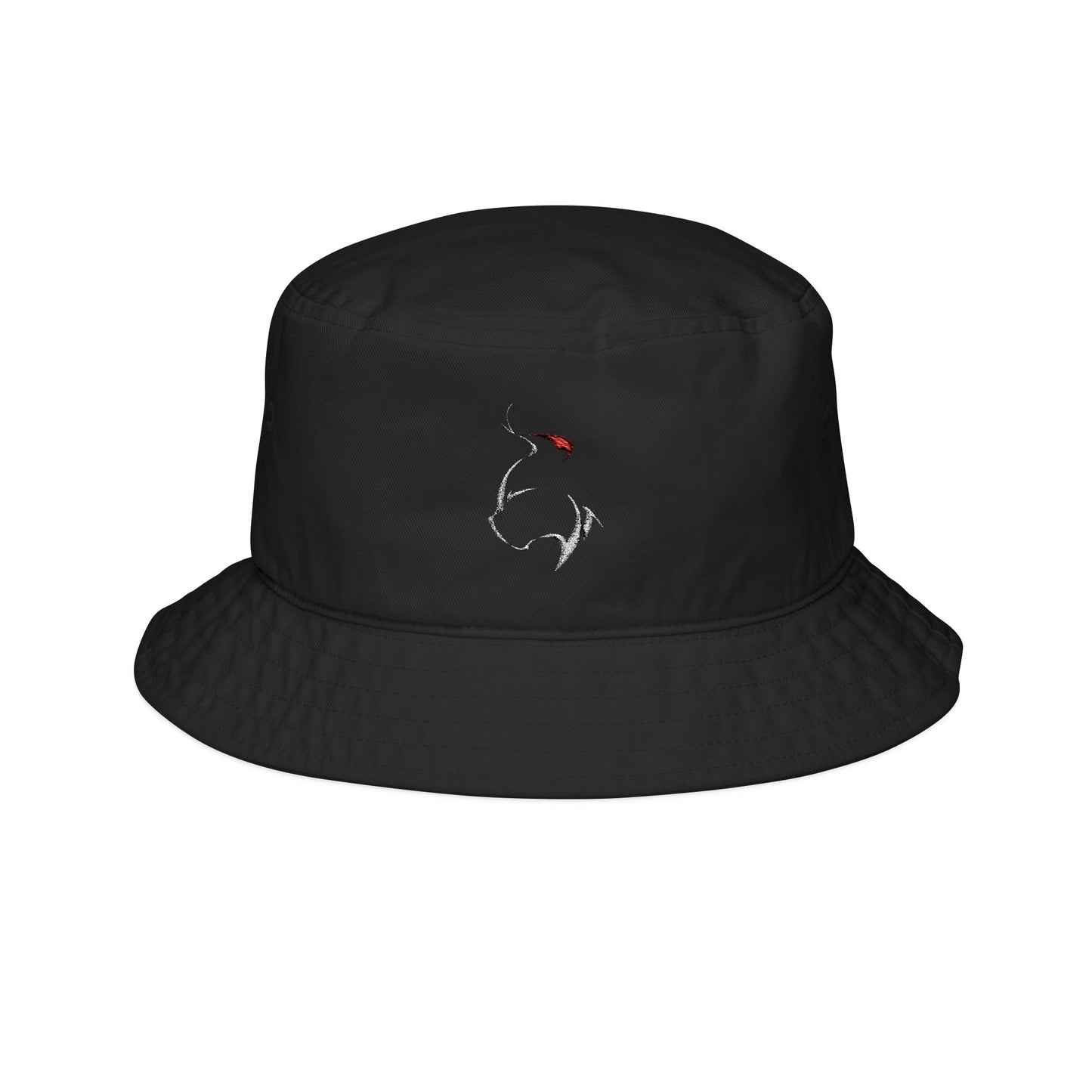 Linx Bucket Hat (Embroidery)