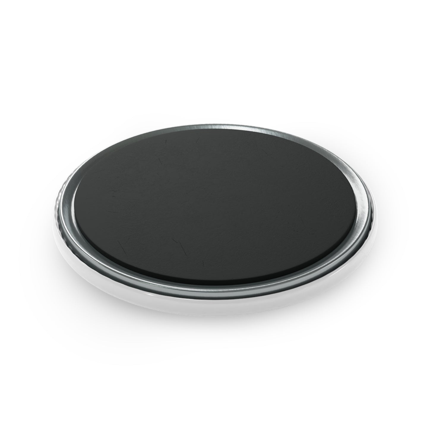 Fling Tune Mondays Button Magnet (1 or 10-Pack)