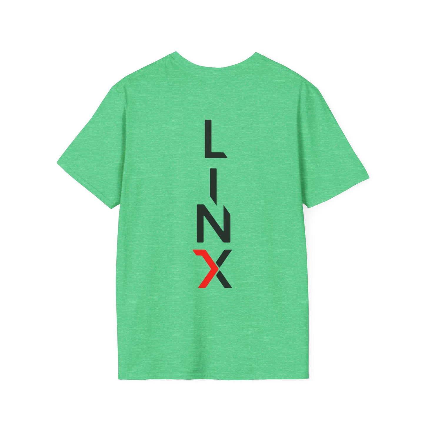 Fling Tune Mondays Limited Edition Tee