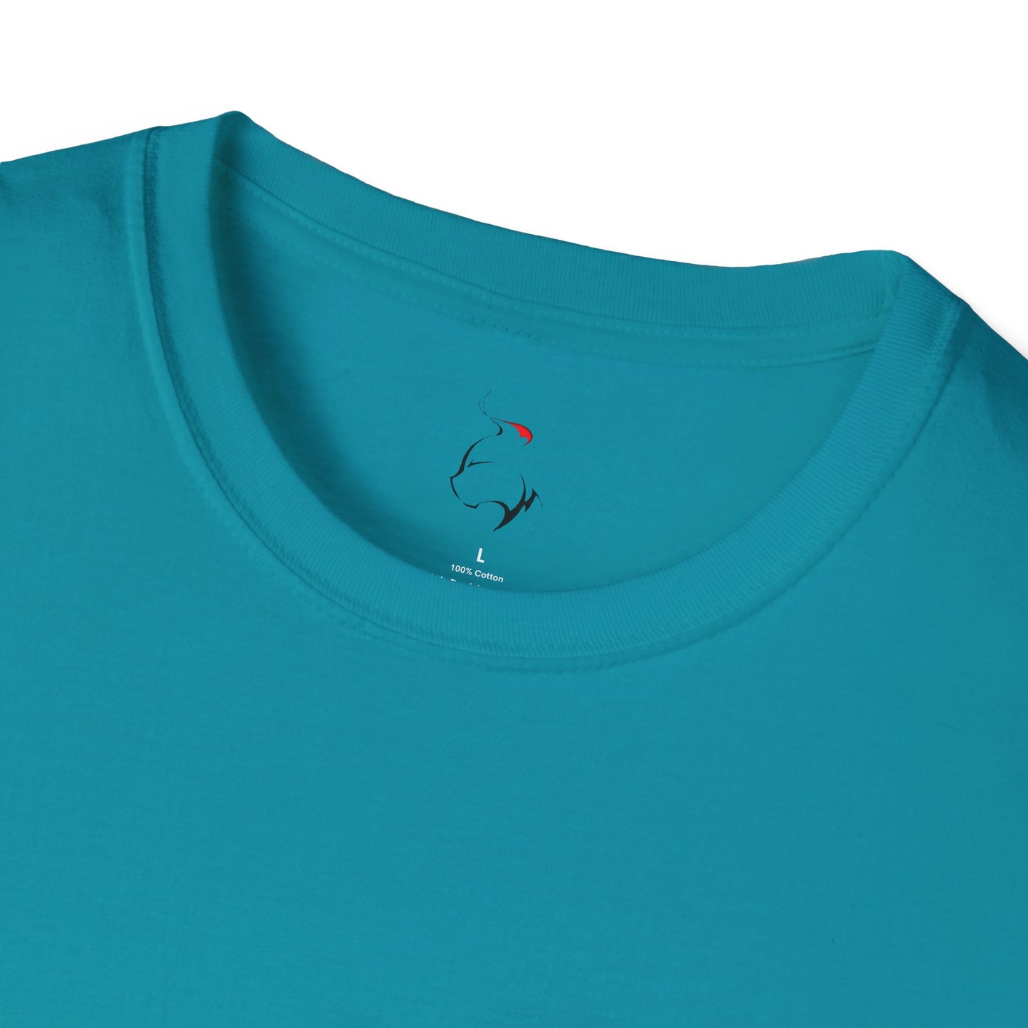 Fling Tune Mondays Limited Edition Tee