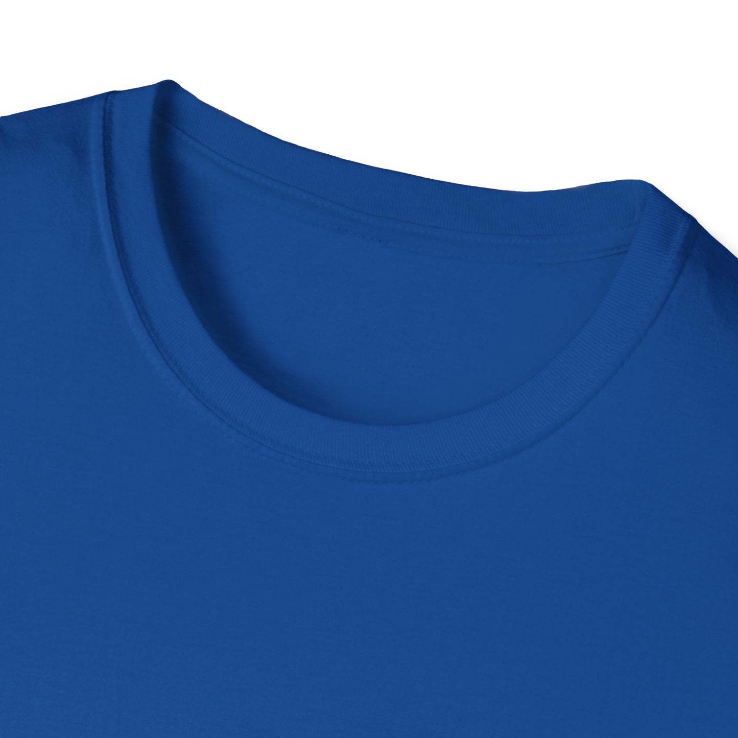 Linx Unisex Tee