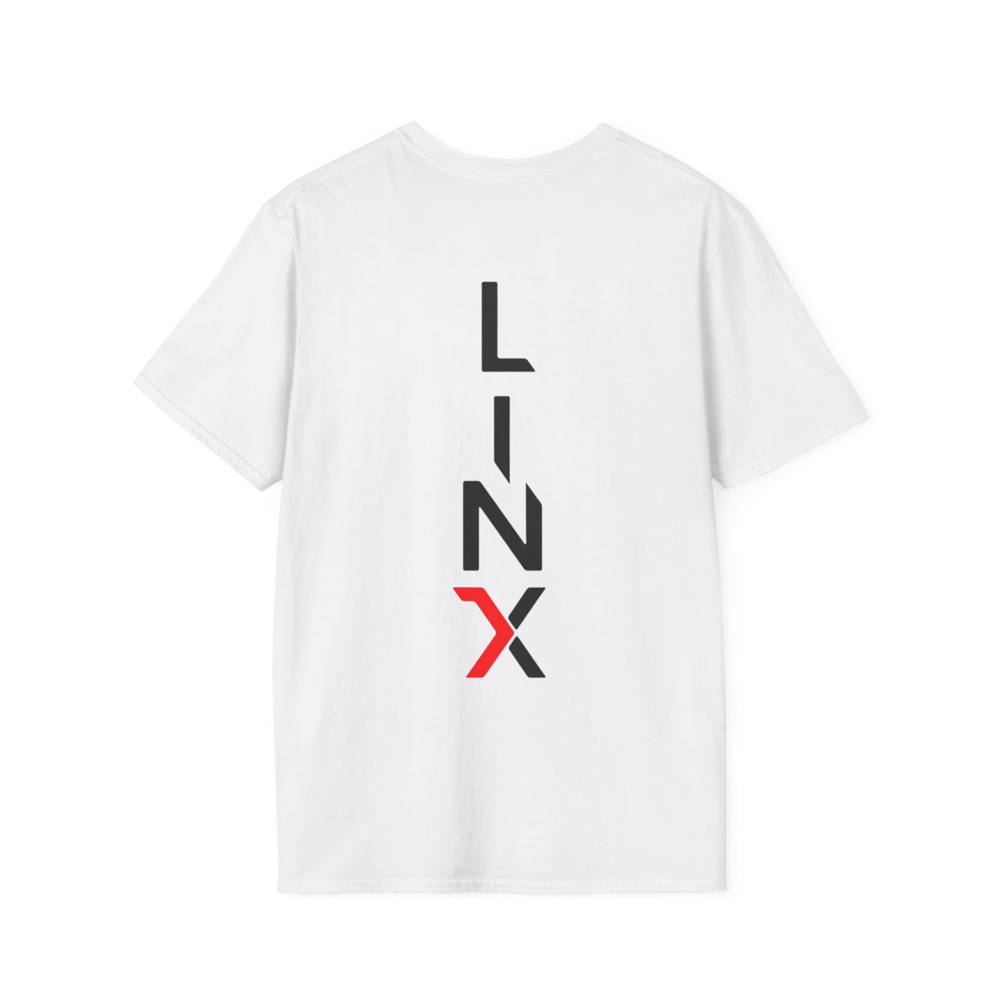 Fling Tune Mondays Limited Edition Tee