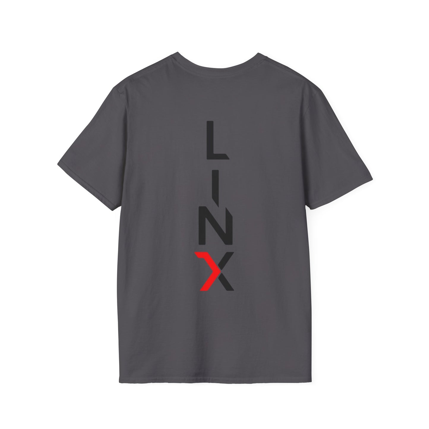 Fling Tune Mondays Limited Edition Tee