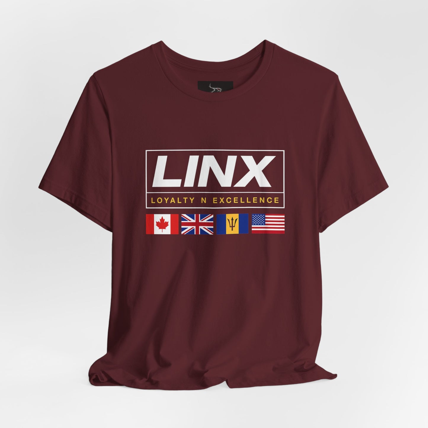 Chosen Frequency Tee