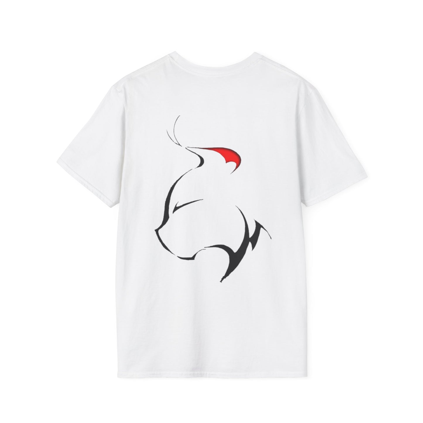 Linx Unisex Tee