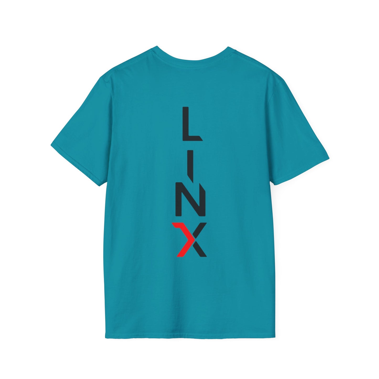 Fling Tune Mondays Limited Edition Tee
