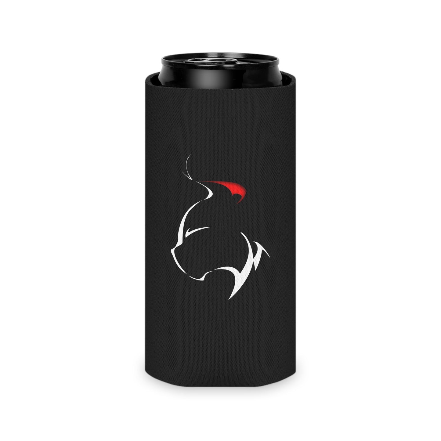 Linx Can Cooler [Black]