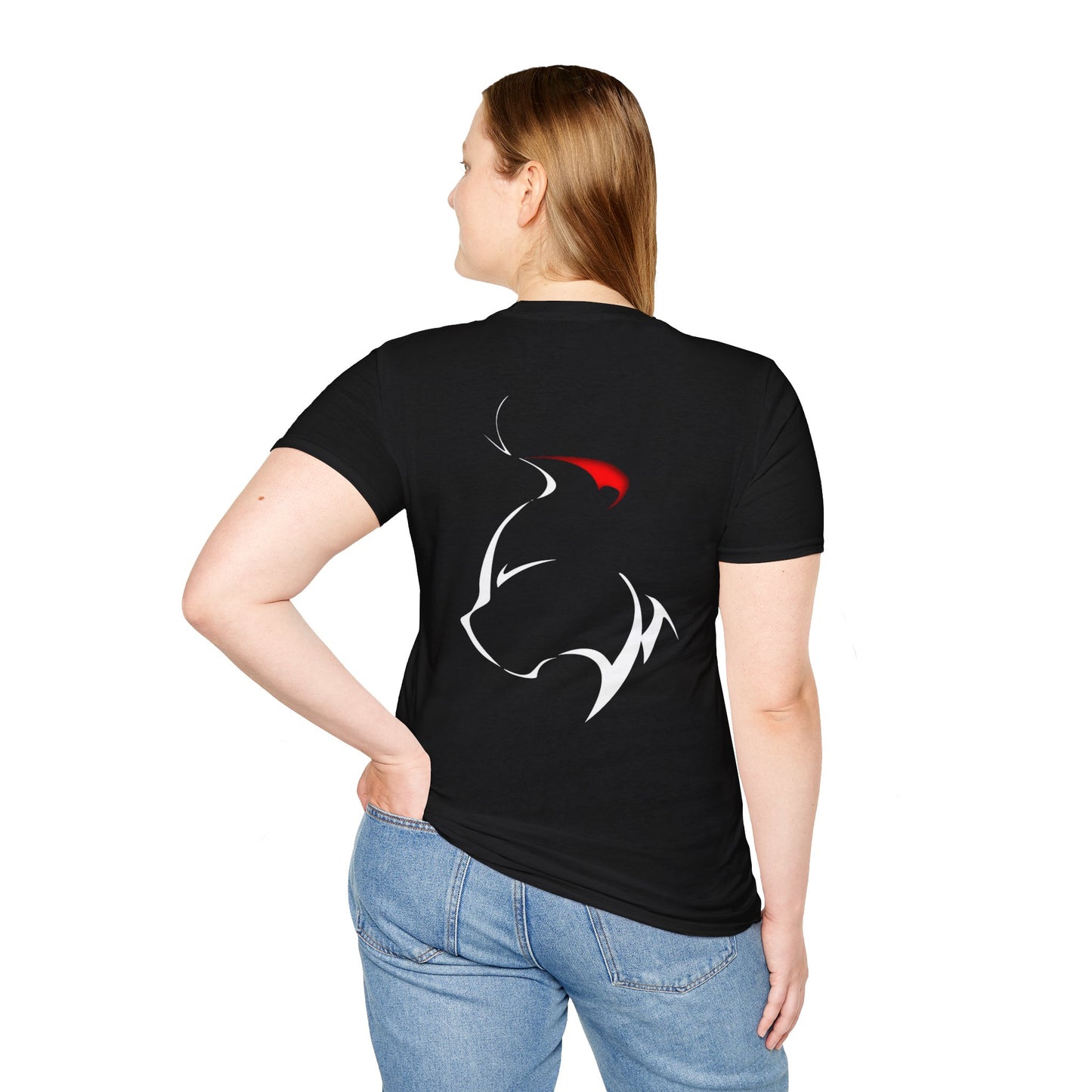 Linx Unisex Tee
