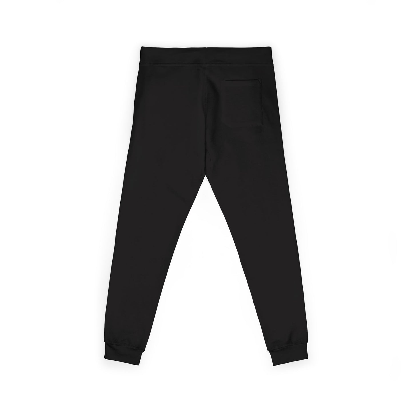 Frostline Nomad Sweatpants (Embroidery)