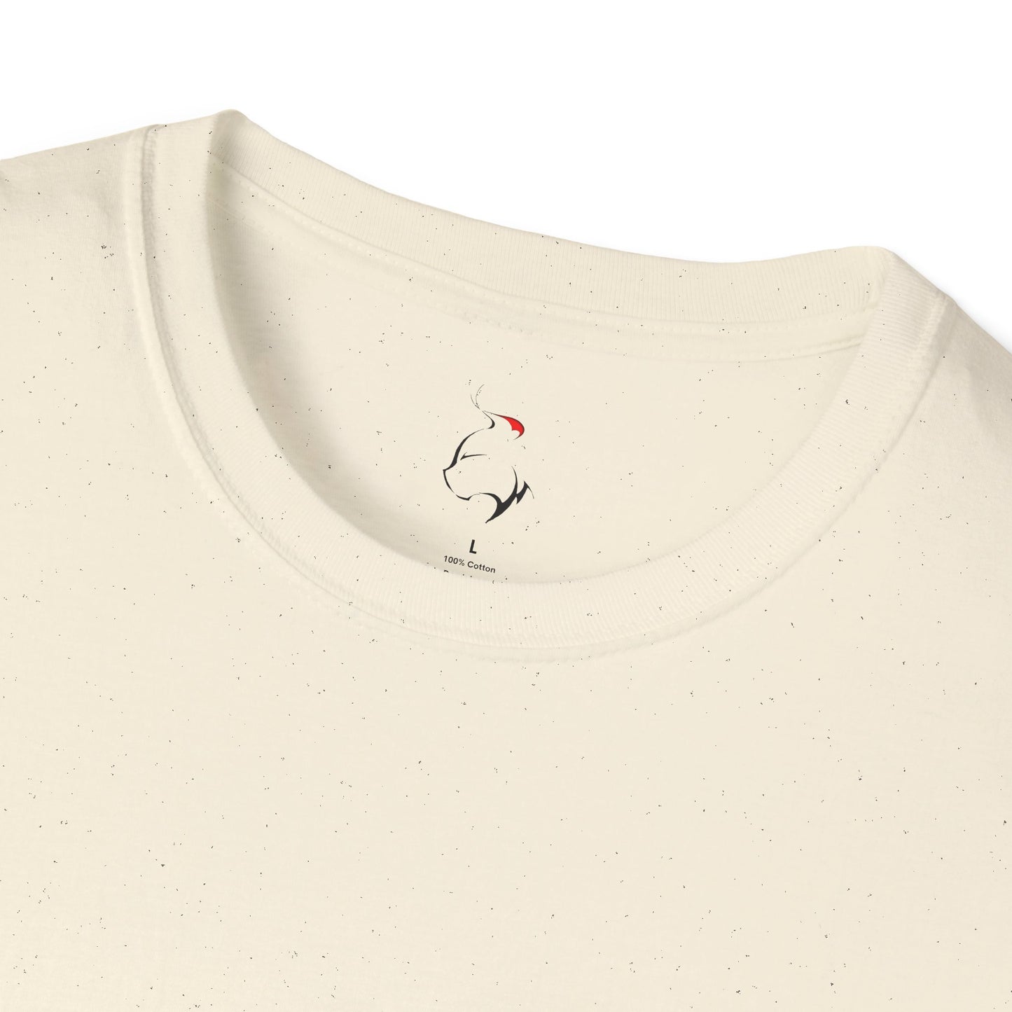 Fling Tune Mondays Limited Edition Tee