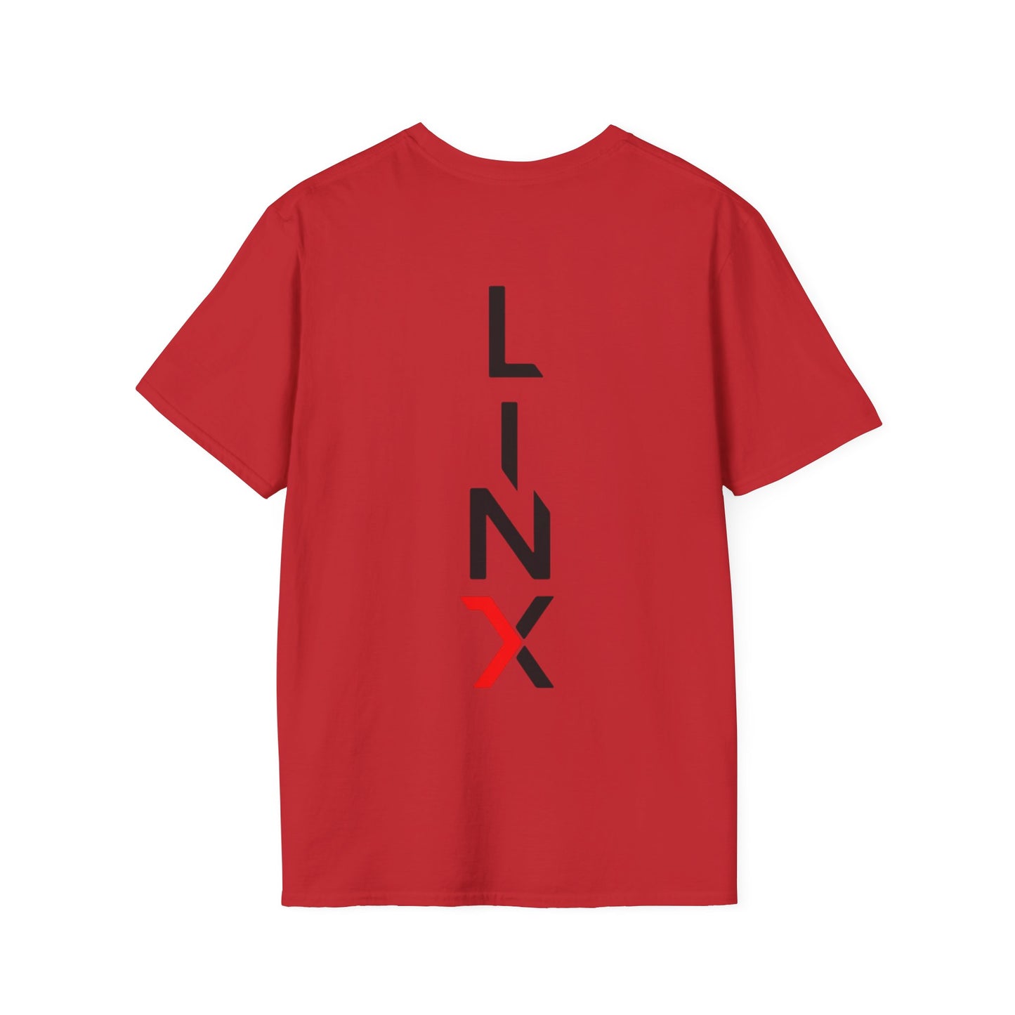 Fling Tune Mondays Limited Edition Tee