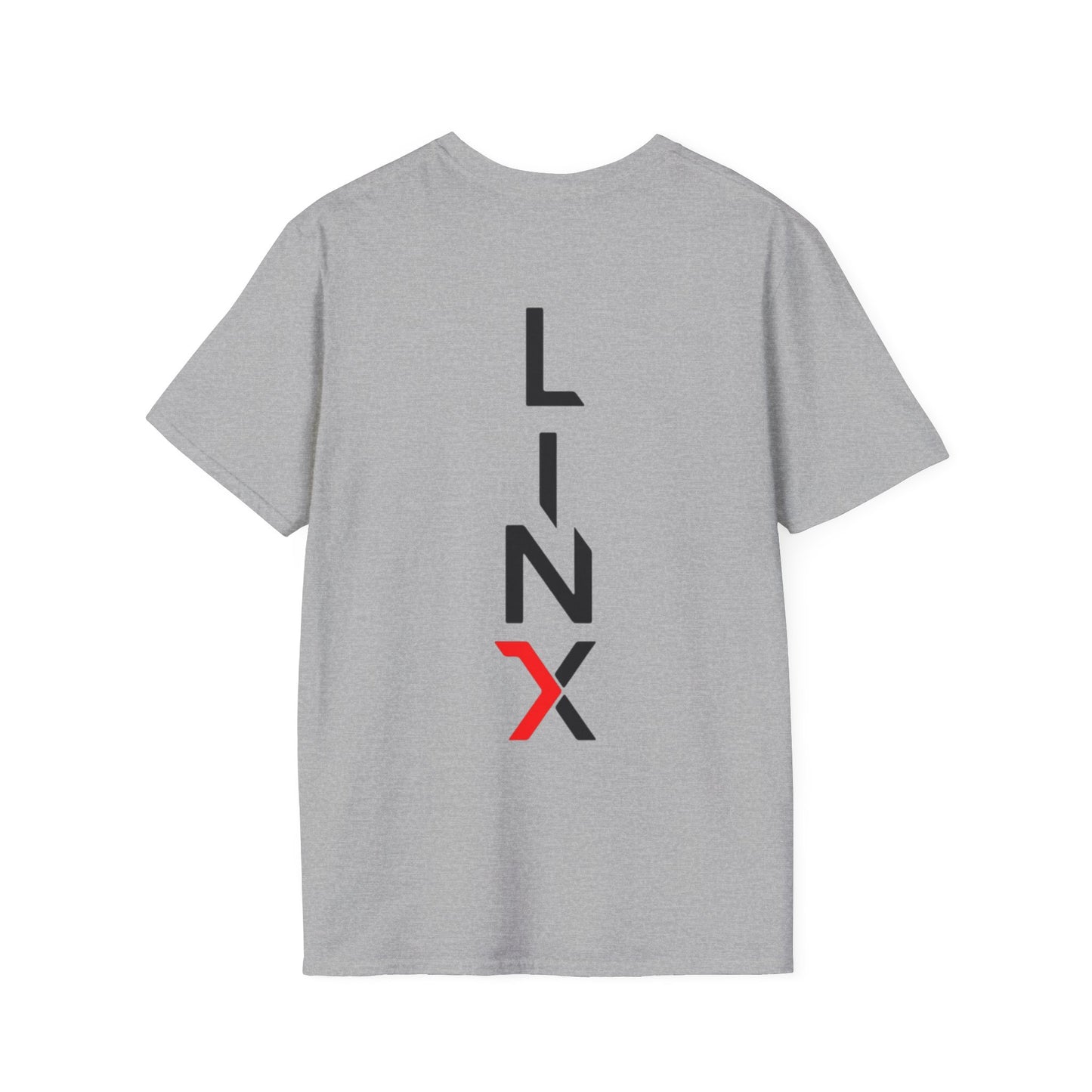 Fling Tune Mondays Limited Edition Tee