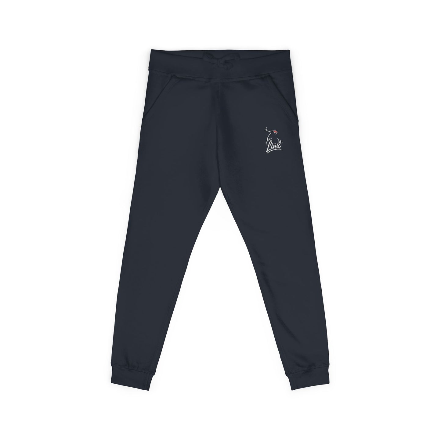 Frostline Nomad Sweatpants (Embroidery)