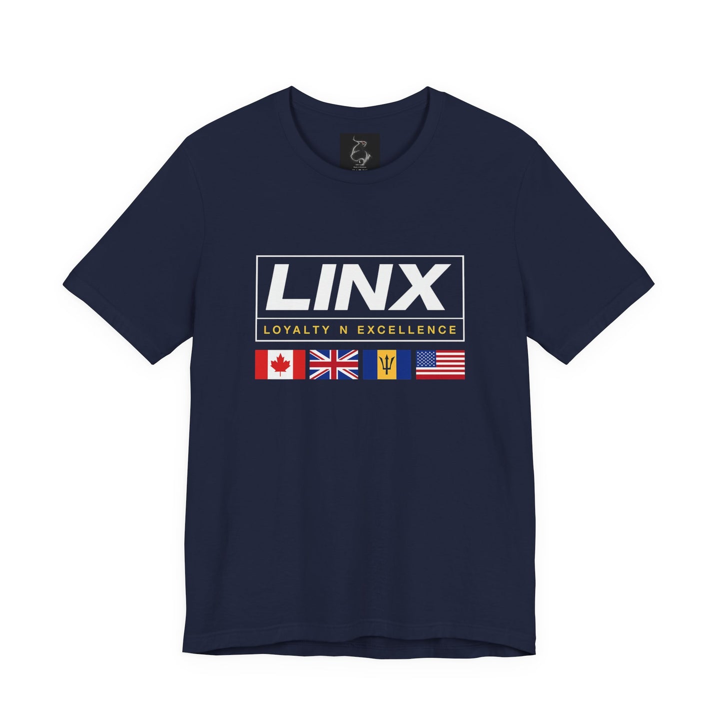 Chosen Frequency Tee