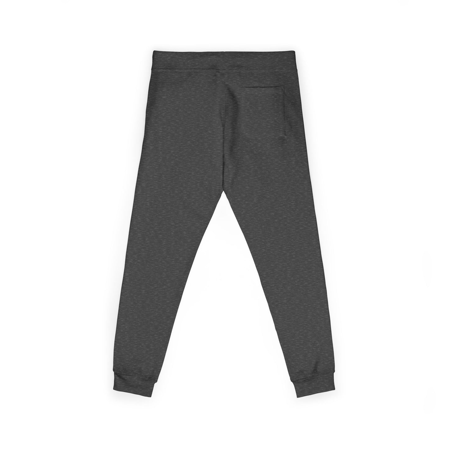 Frostline Nomad Sweatpants (Embroidery)