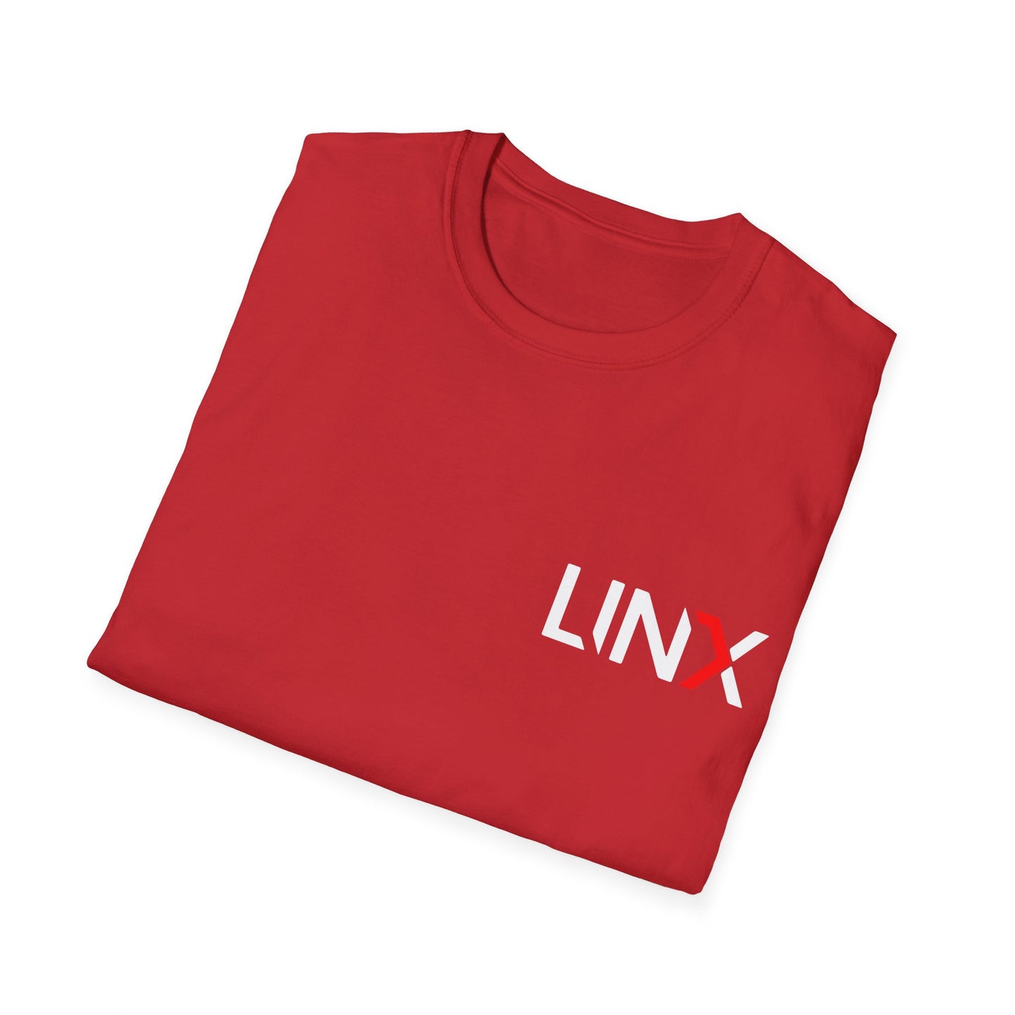 Linx Unisex Tee