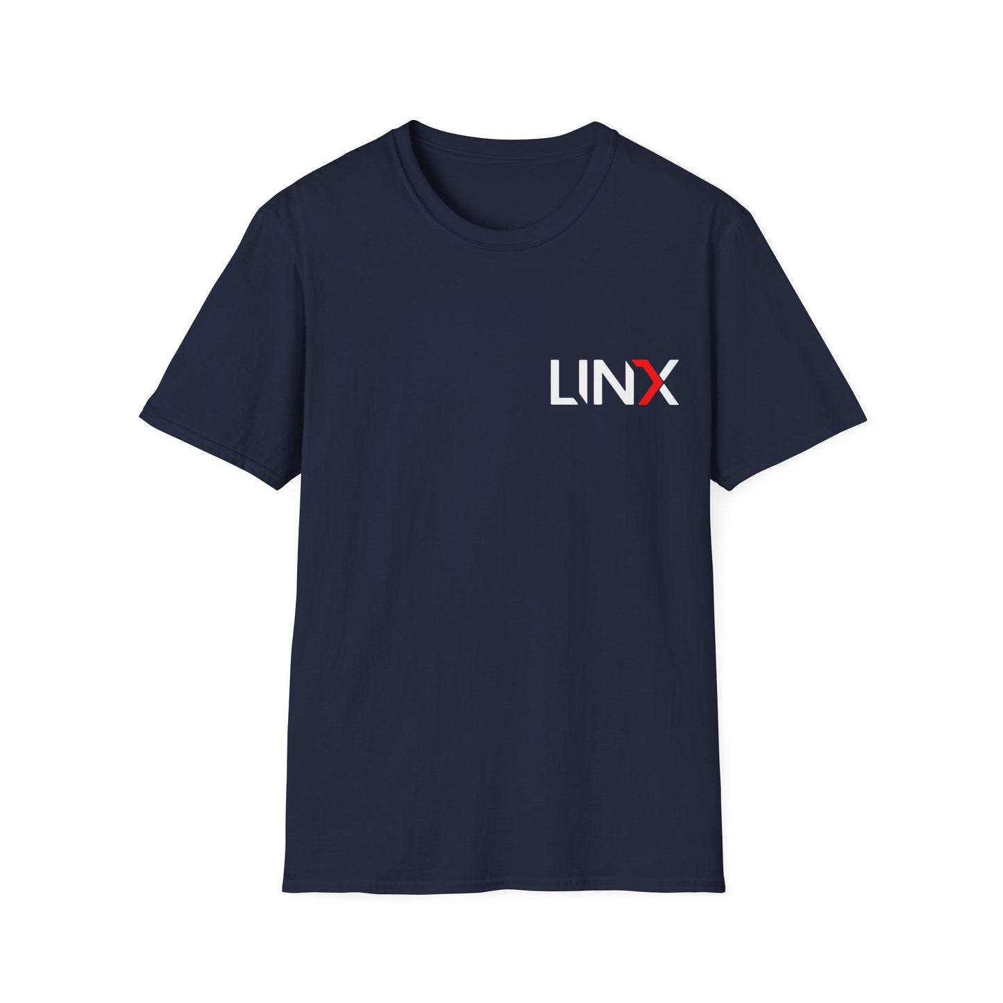 Linx Unisex Tee