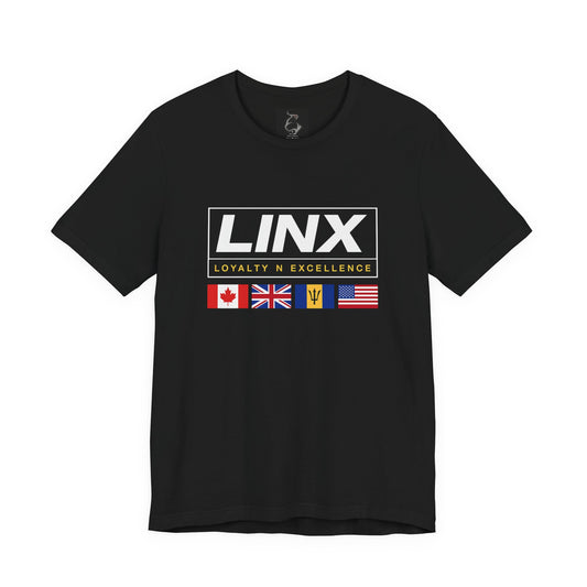 Chosen Frequency Tee
