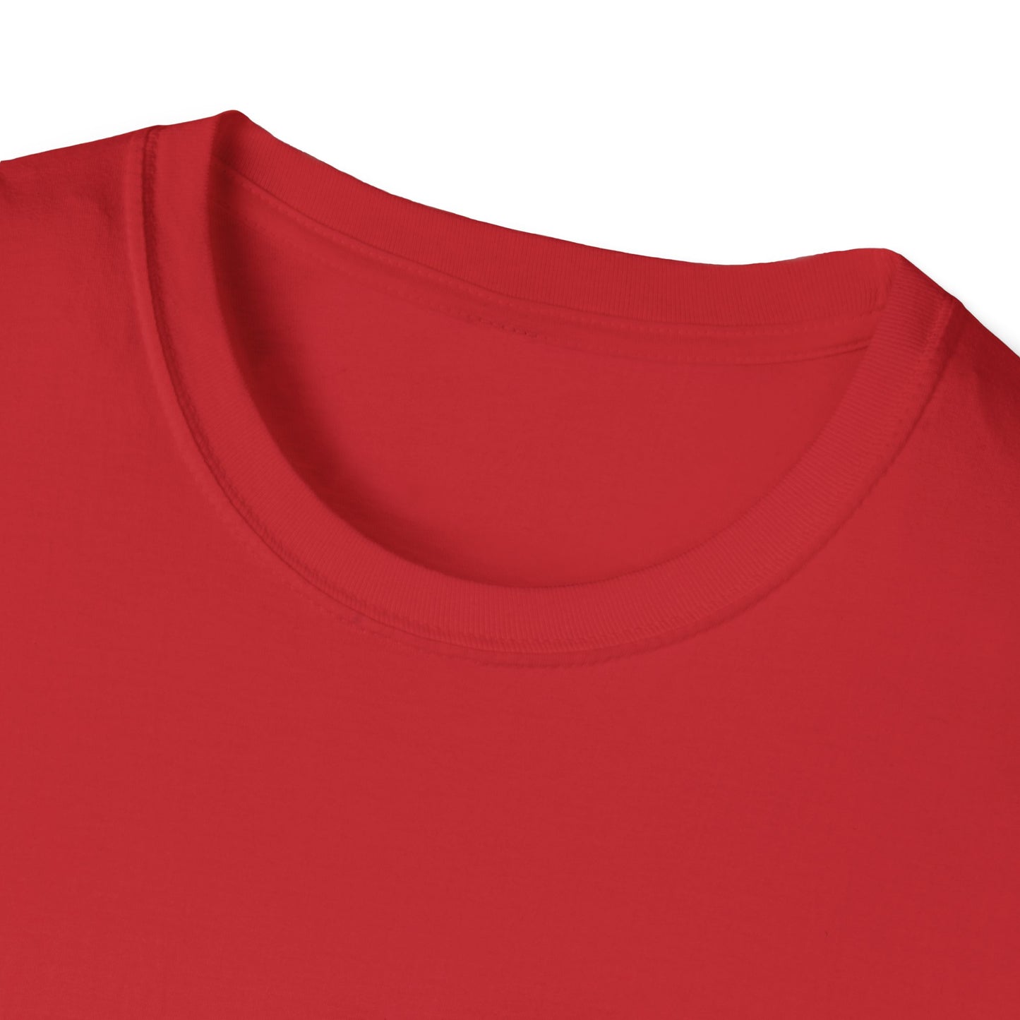 Linx Unisex Tee