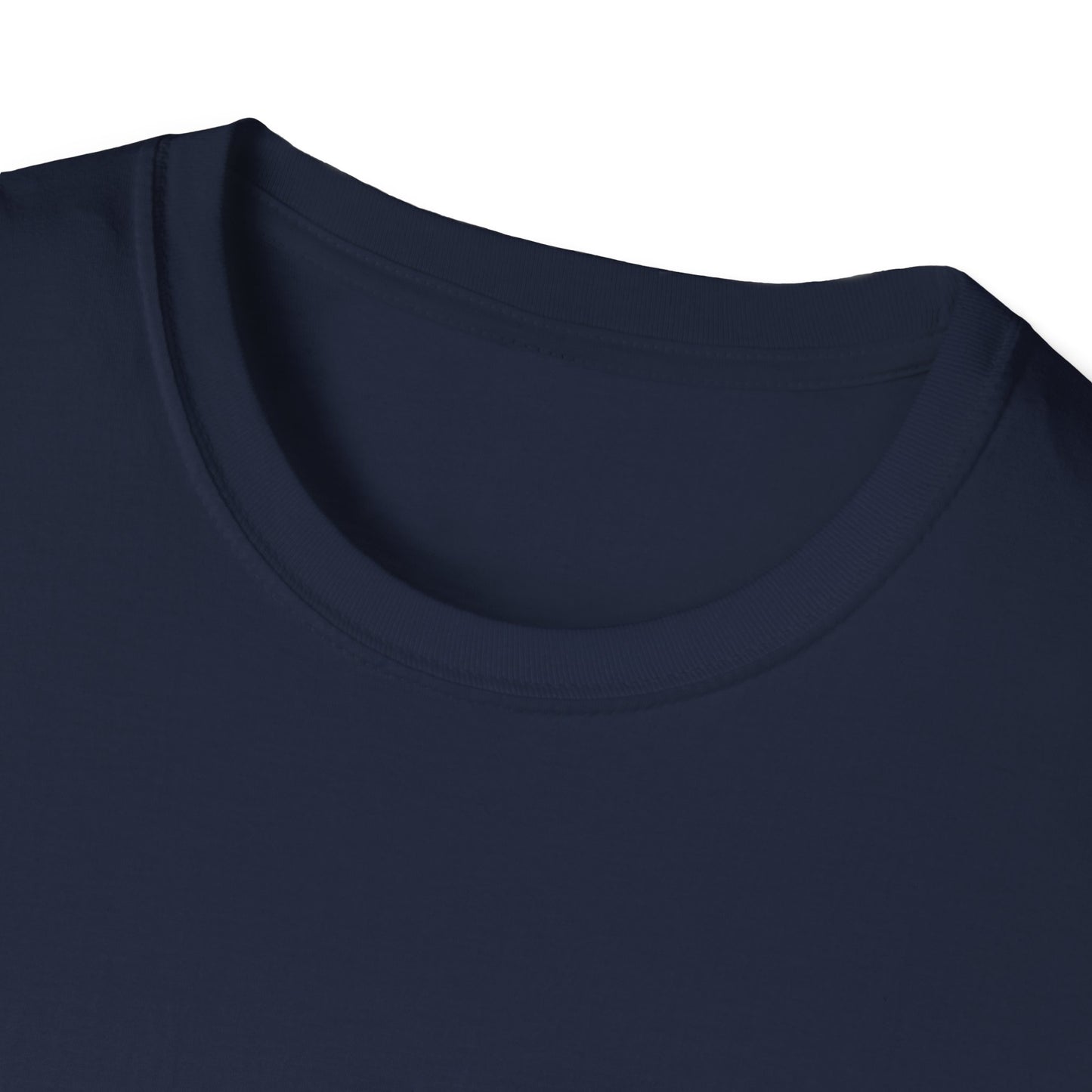 Linx Unisex Tee