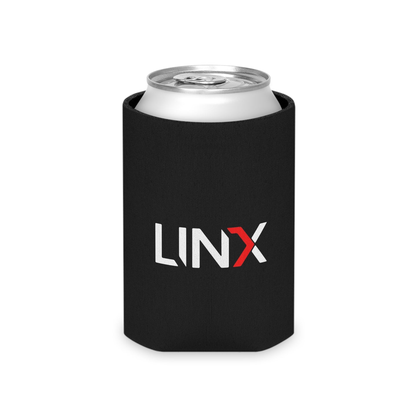 Linx Can Cooler [Black]
