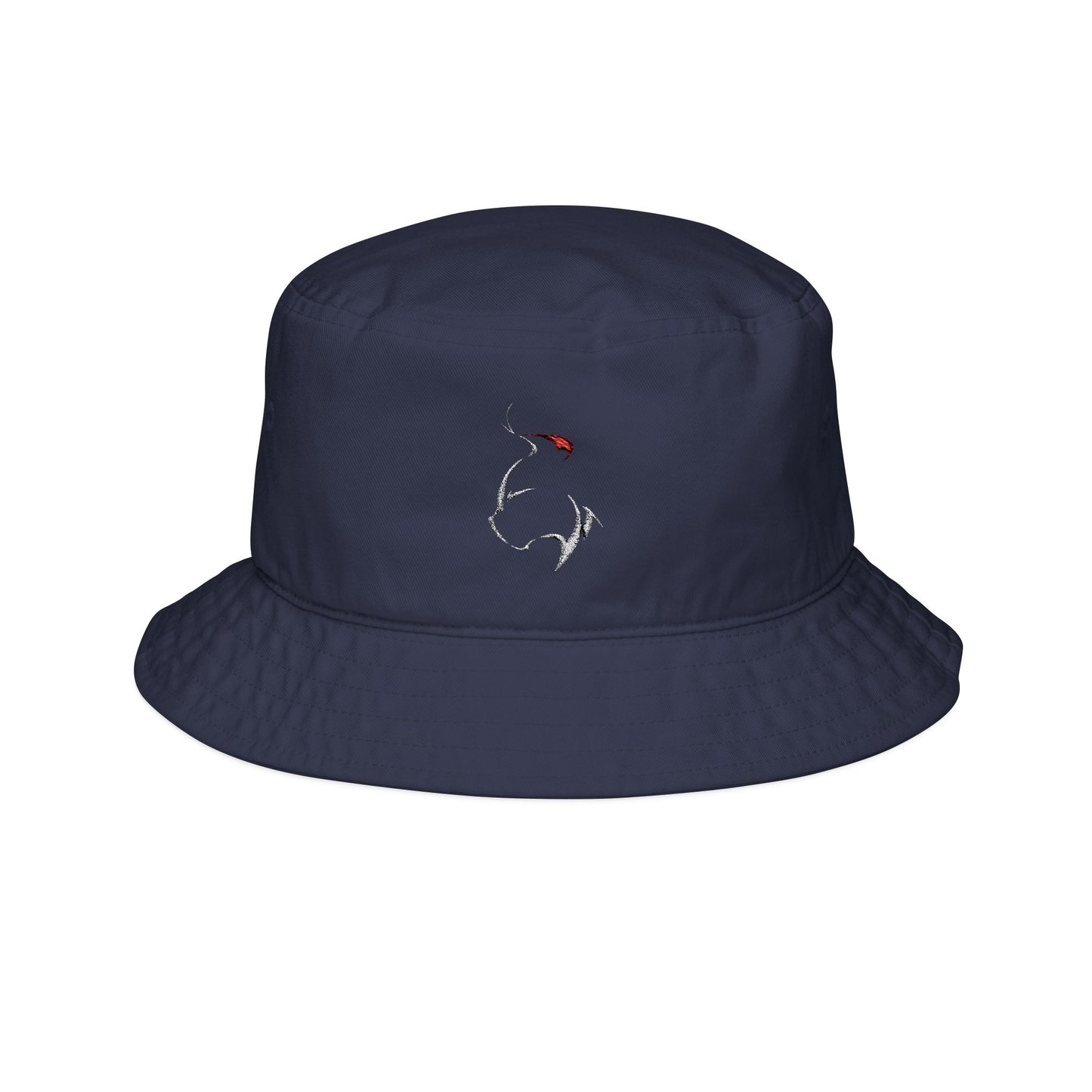 Linx Bucket Hat (Embroidery)