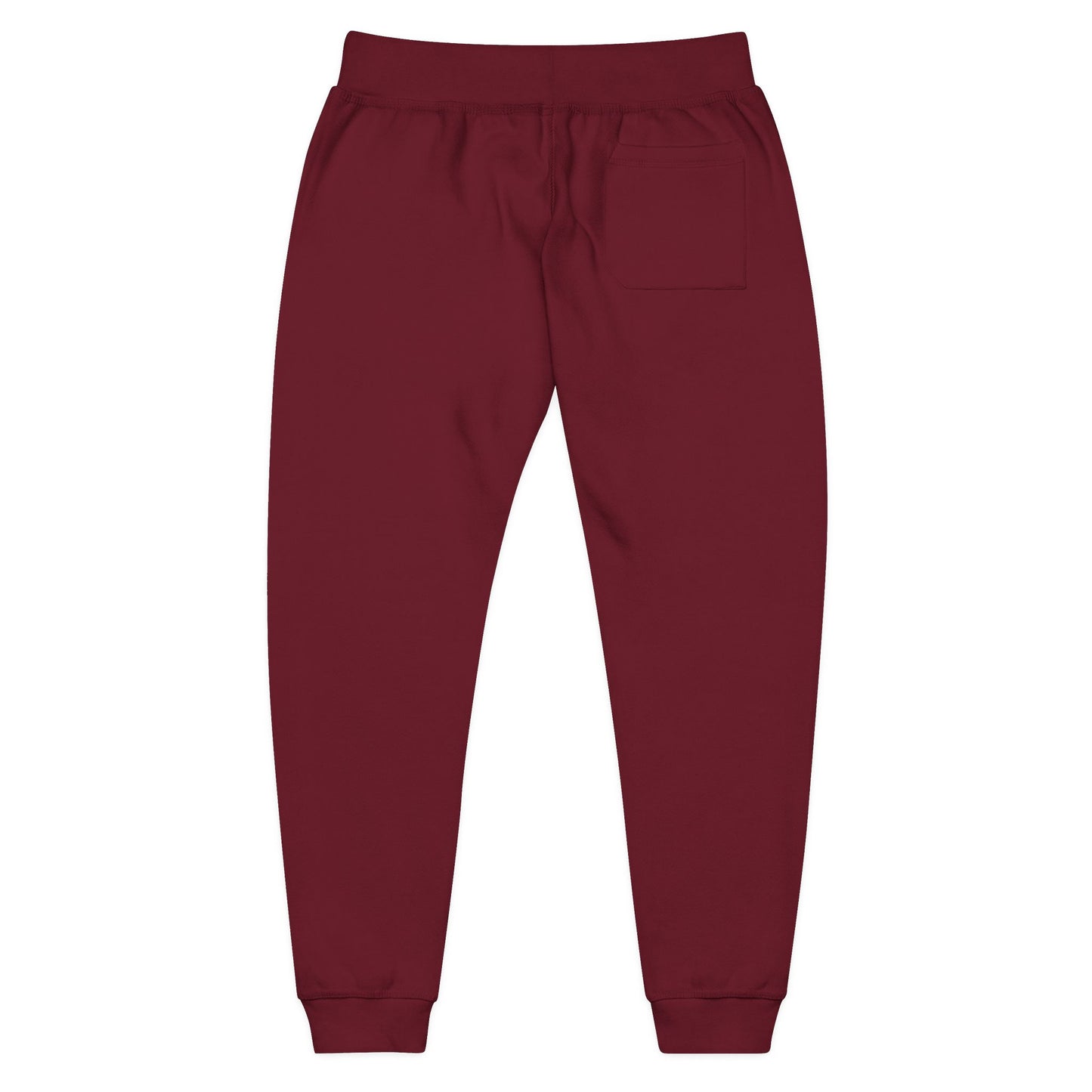 Frostline Nomad Sweatpants (Embroidery)