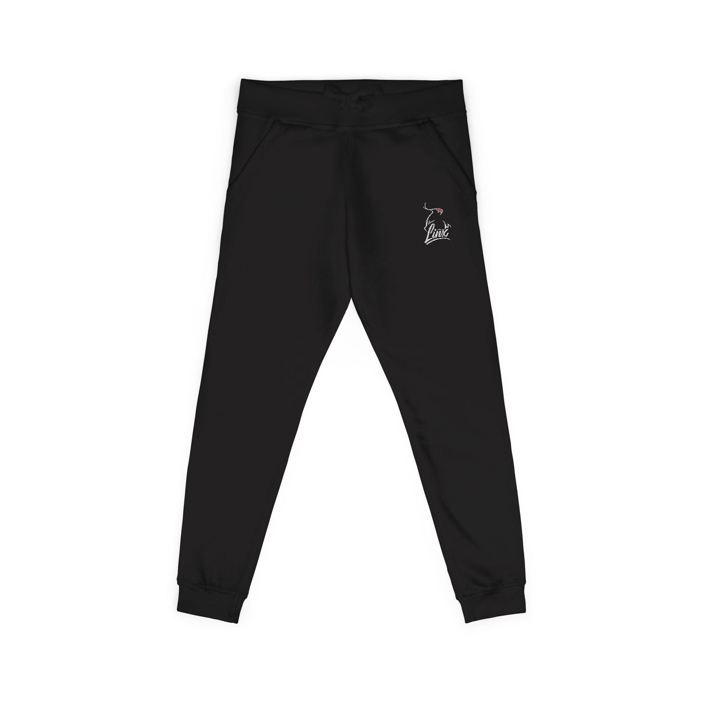 Frostline Nomad Sweatpants (Embroidery)