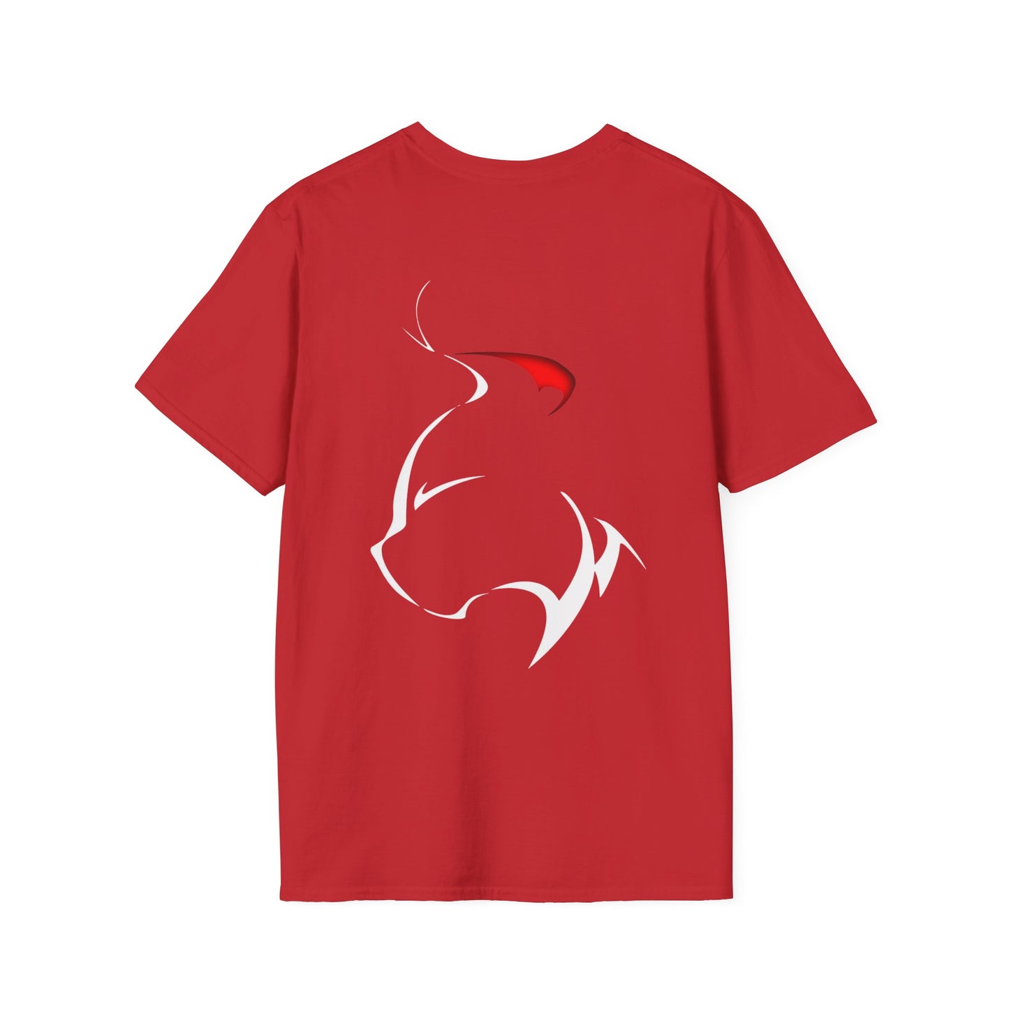 Linx Unisex Tee