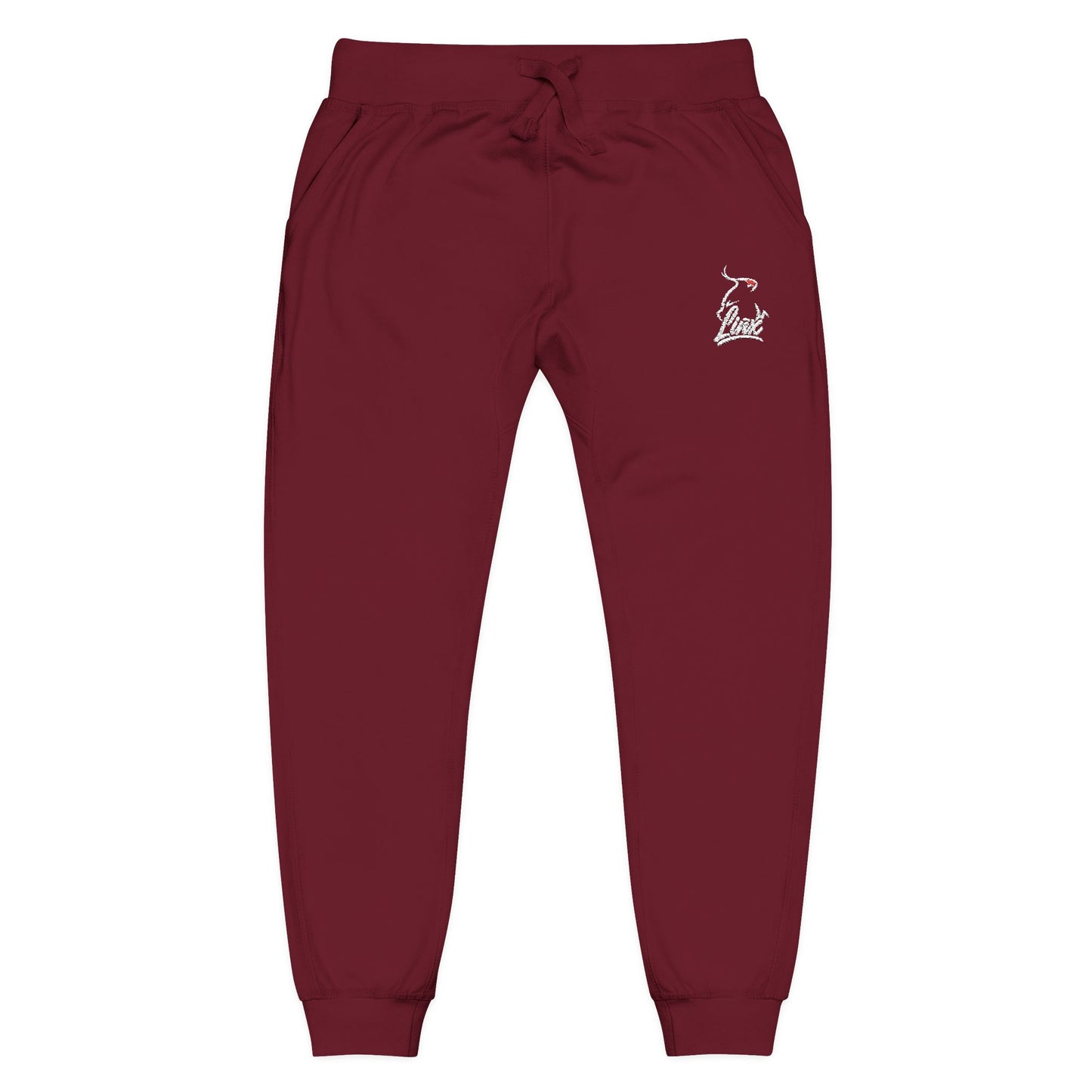 Frostline Nomad Sweatpants (Embroidery)