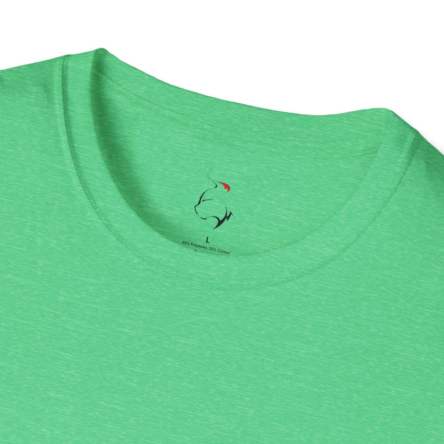 Fling Tune Mondays Limited Edition Tee