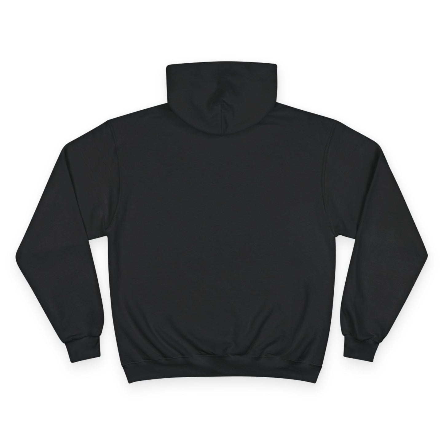 Frostline Essential Champion Hoodie