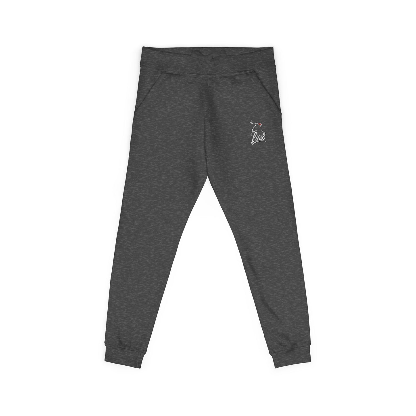 Frostline Nomad Sweatpants (Embroidery)