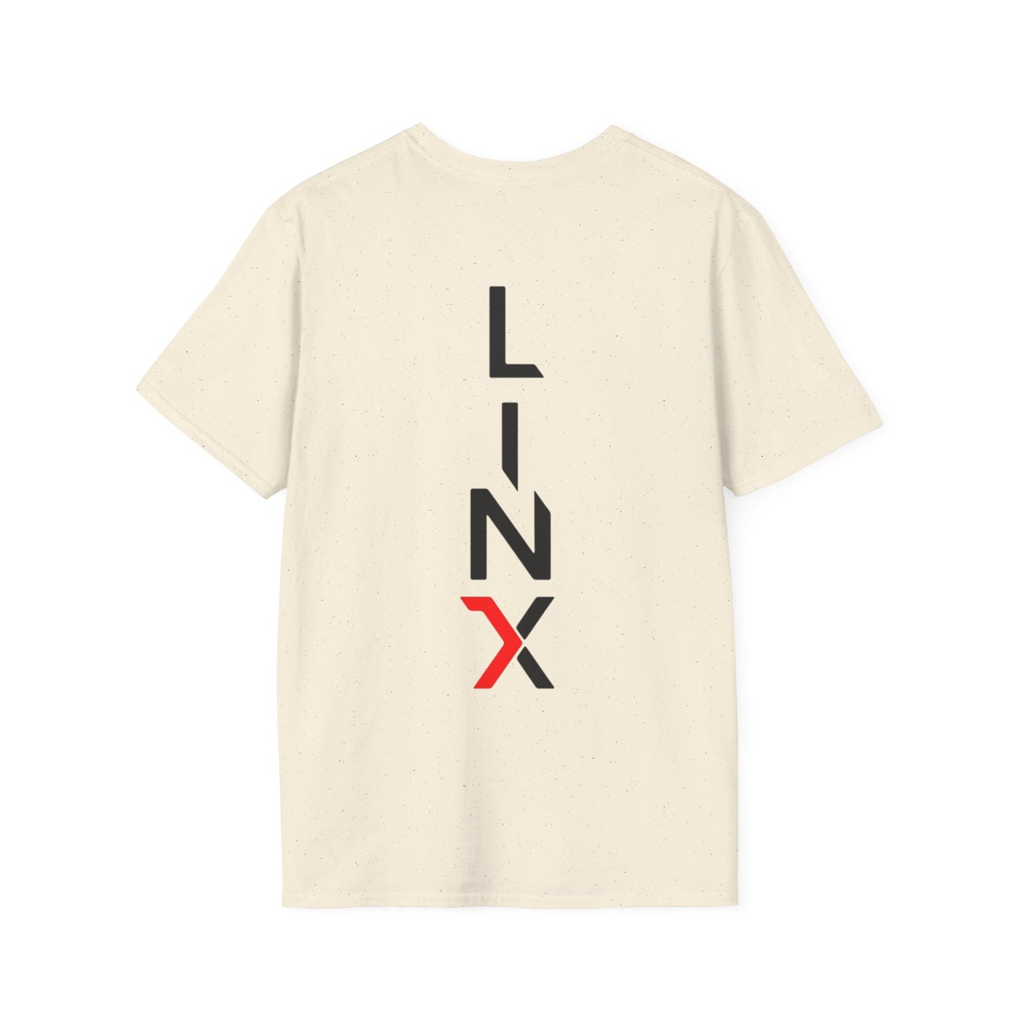 Fling Tune Mondays Limited Edition Tee