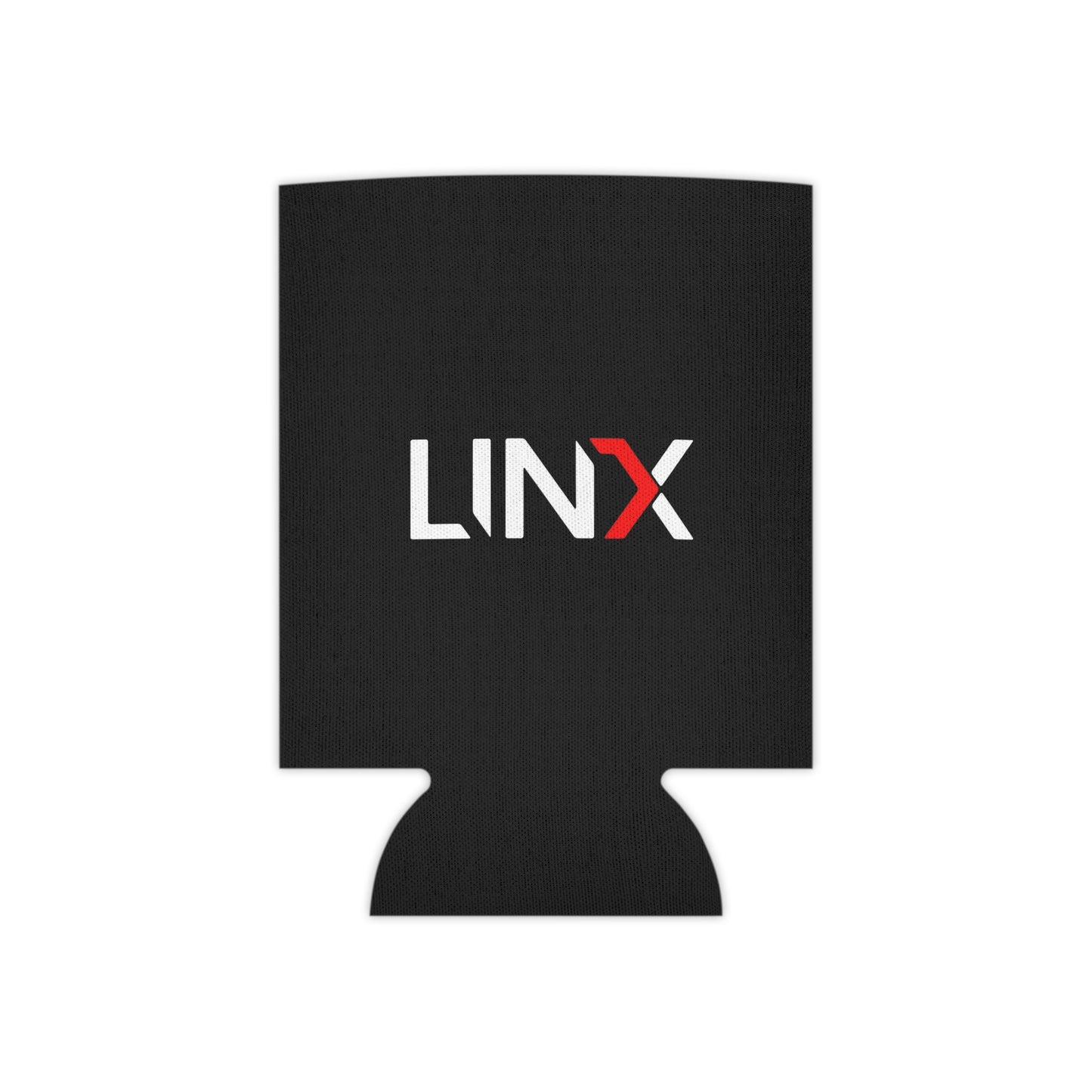 Linx Can Cooler [Black]