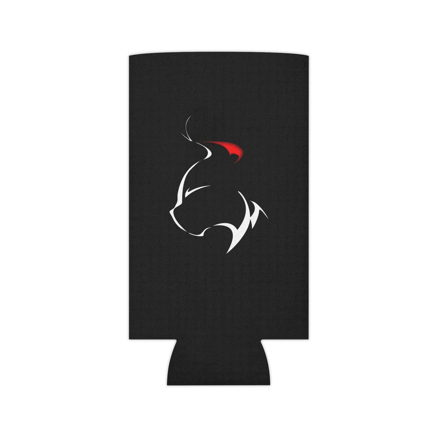 Linx Can Cooler [Black]
