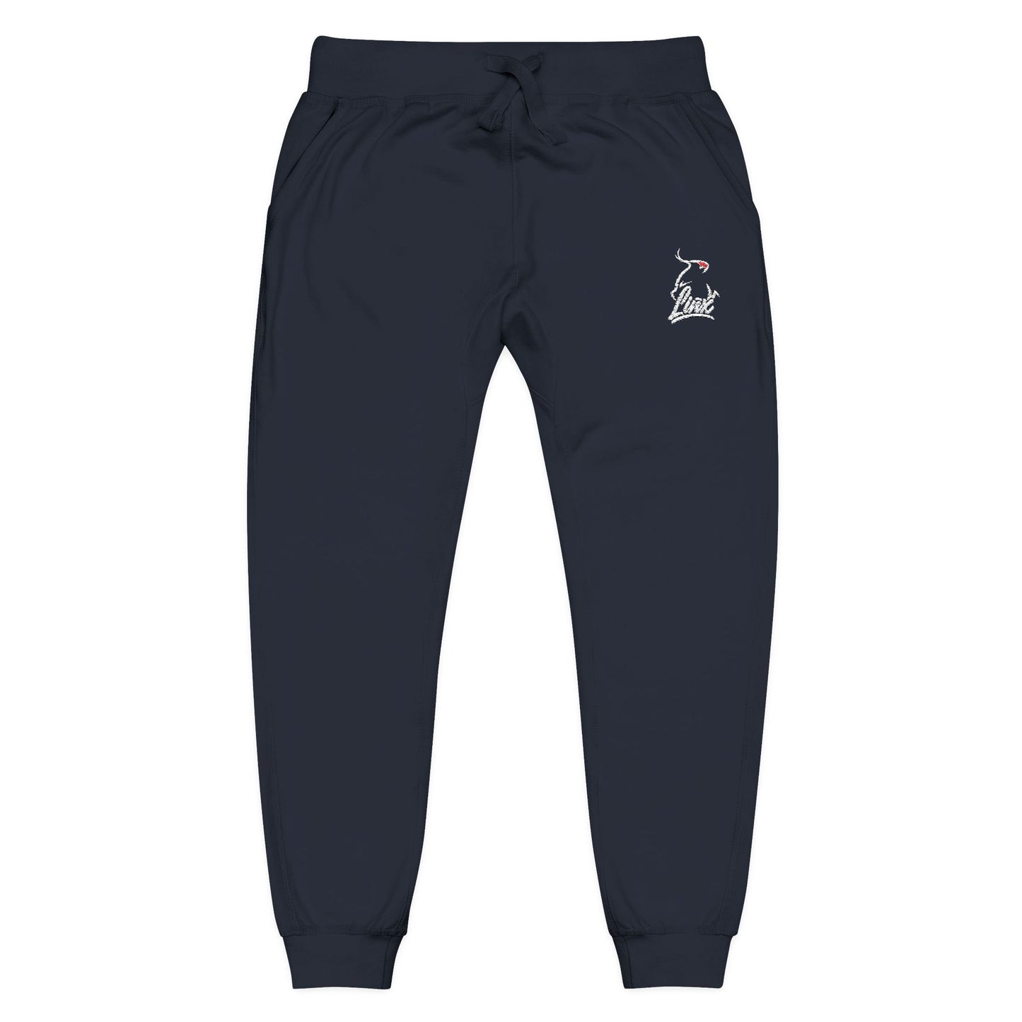 Frostline Nomad Sweatpants (Embroidery)